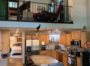 1214 E Bedivere Dr, Spokane, WA 99218