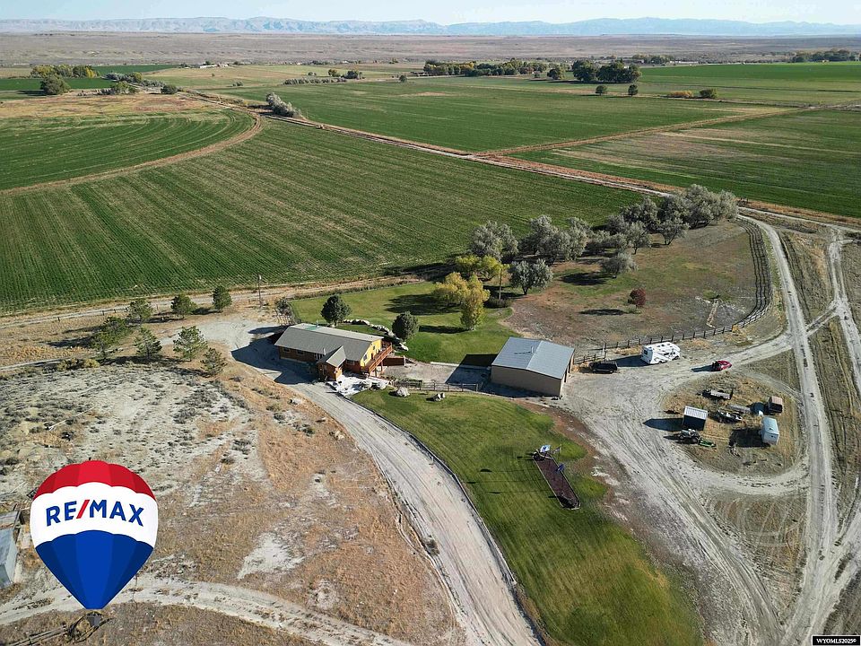 1st image of 1077 Missouri Valley Rd