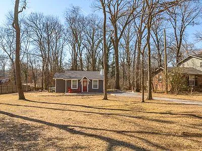 4109 Brush Hill Rd — Photo 11