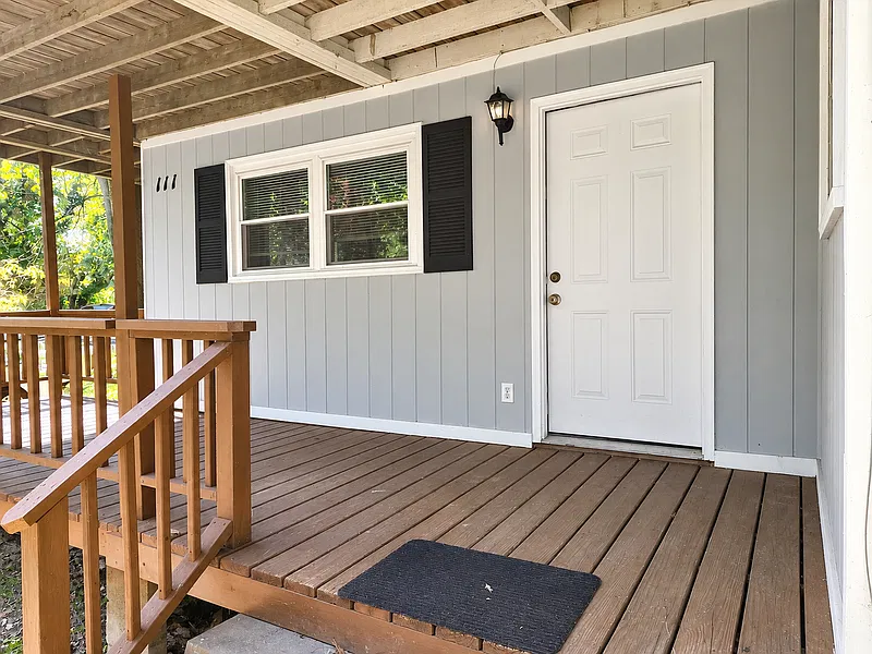 1 bed, 1.0 bath, $1,095 — Photo 2