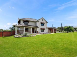 112 Juniper, Boerne, TX 78006