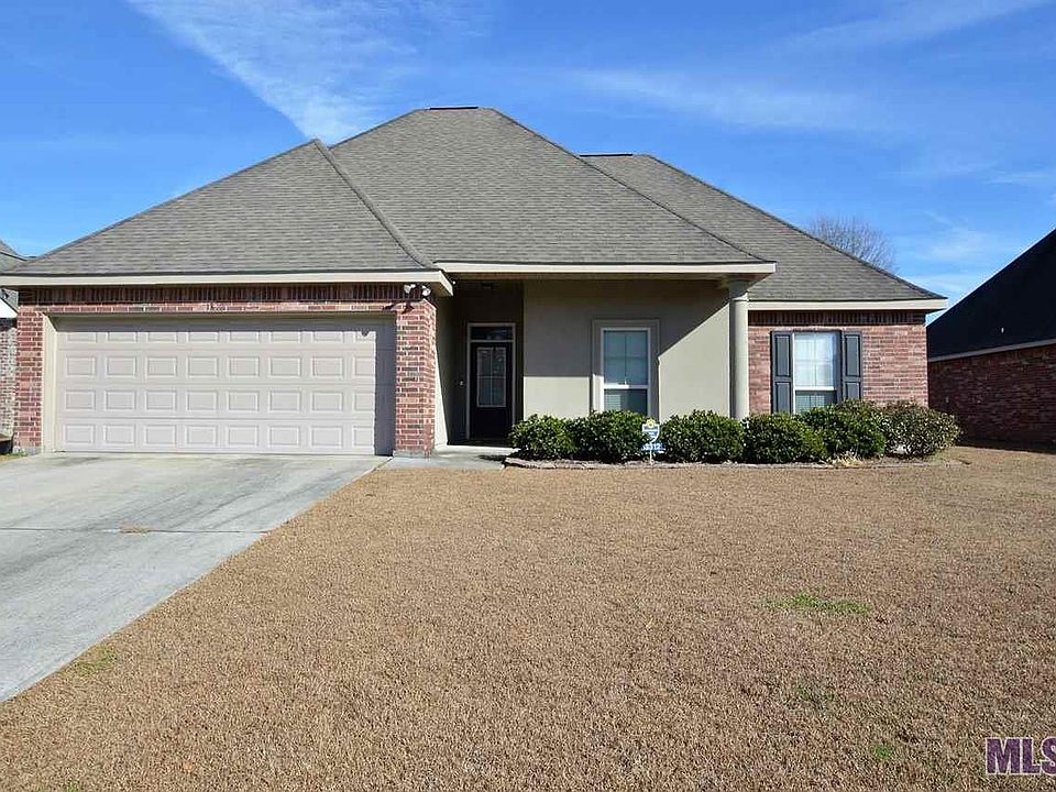 1st image of 13312 Fleur De Lis Dr