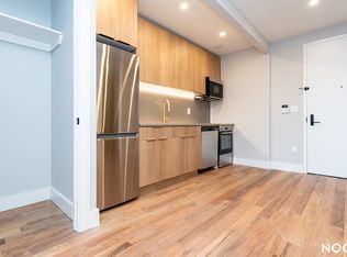 31-61 Vernon Blvd #3I, Astoria, NY 11106