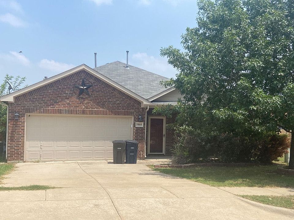 1st image of 5864 Seahorse Cv