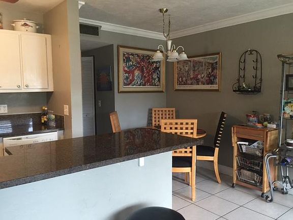 5th image of 3120 Lake Osborne Dr APT 104