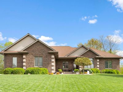 1210 Kodi Cir, Fairfield, IA, 52556
