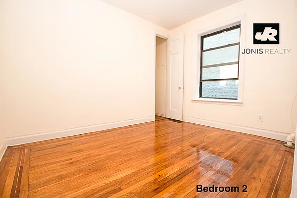 Rented by Jonis Realty | media 34