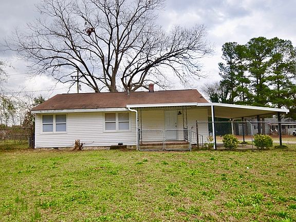 4th image of 113 Palmetto Ave