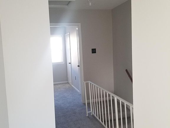3rd image of 6310 Broyhill Ct