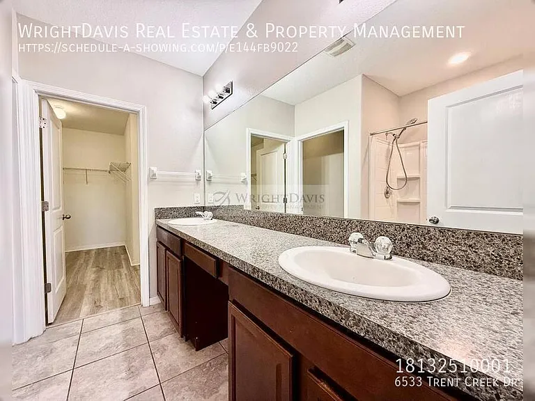 6533 Trent Creek Dr — Photo 21