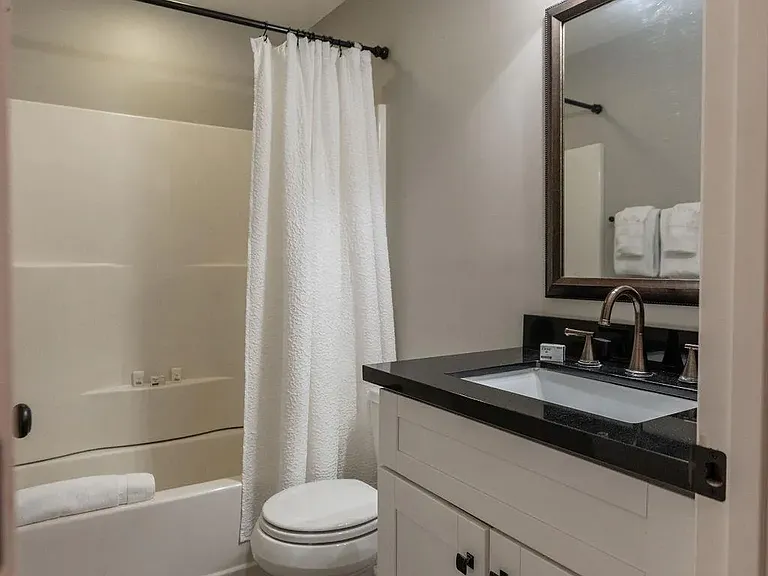 841 Beryl St #A — Photo 13
