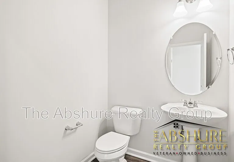 2607 Chert Ln — Photo 17