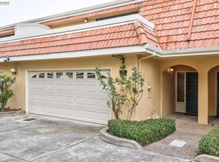 Not Listed, Mountain View, CA 94040