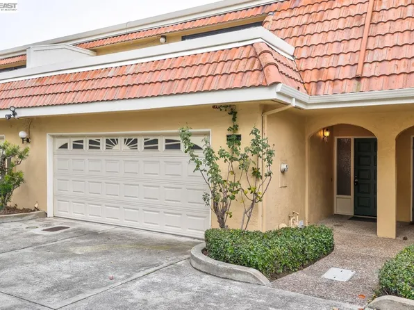 1354 Dale Ave APT 9, Mountain View, CA 94040