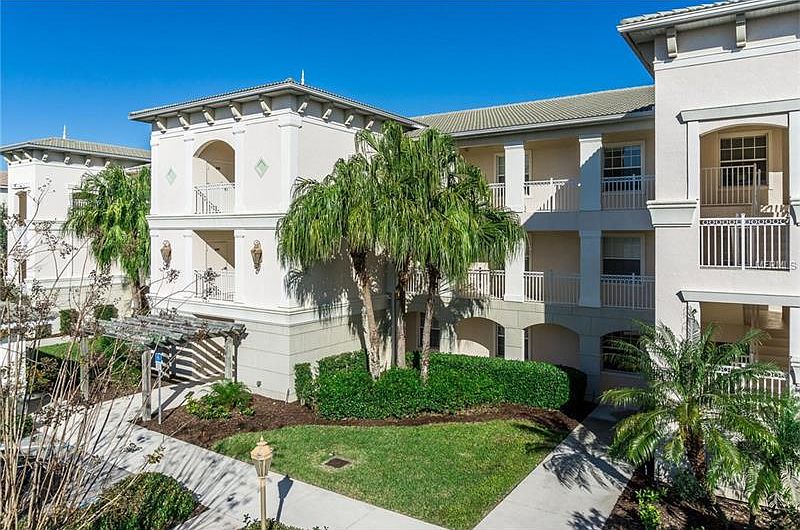 1st image of 800 San Lino Cir Unit 812