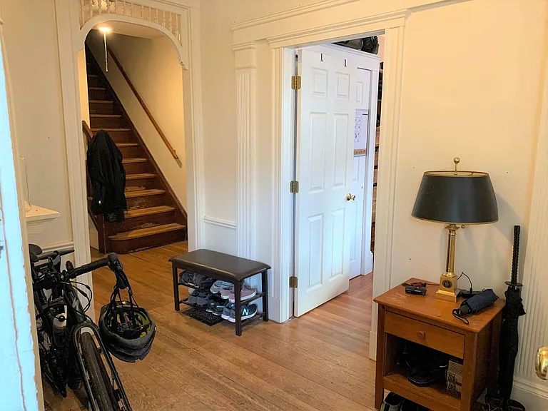 19 Curtis St #1A — Photo 7