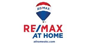 Re/Max at Home
