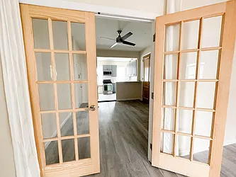 Rented by Ulas Real Estates Inc