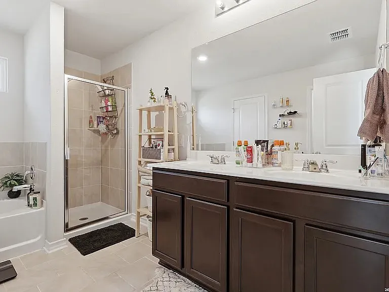 14322 Flint Path — Photo 18
