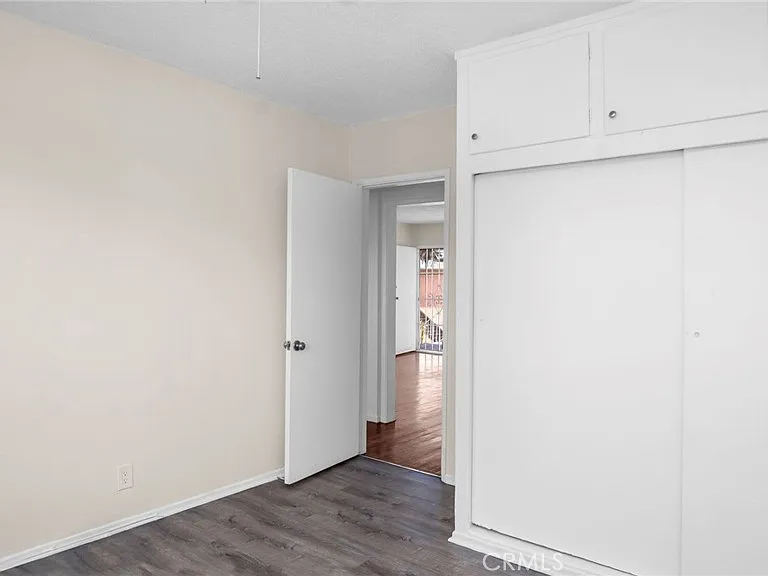 1423 Martin Luther King Jr Ave #3 — Photo 14