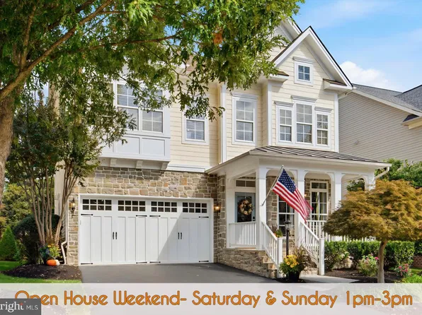 42746 Explorer Dr, Ashburn, VA 20148