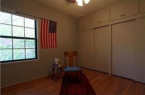 1st image of 45Z L St