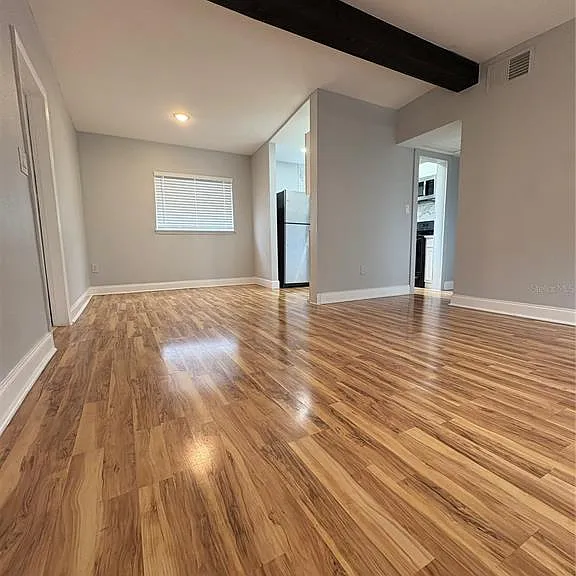 821 S Solandra Dr — Photo 18