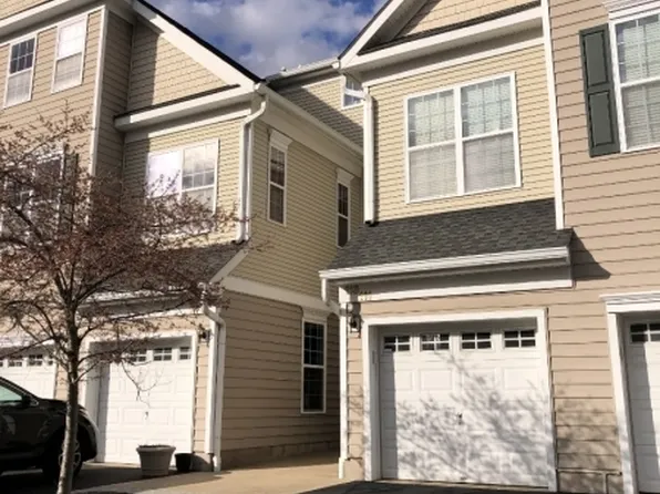 111 Swing Bridge Ln, South Bound Brook Boro, NJ 08880