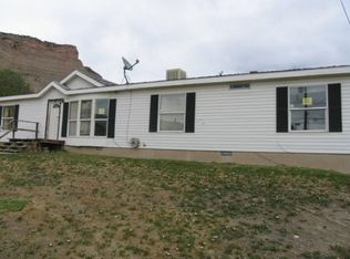 112 Palmer St, Helper, UT 84526