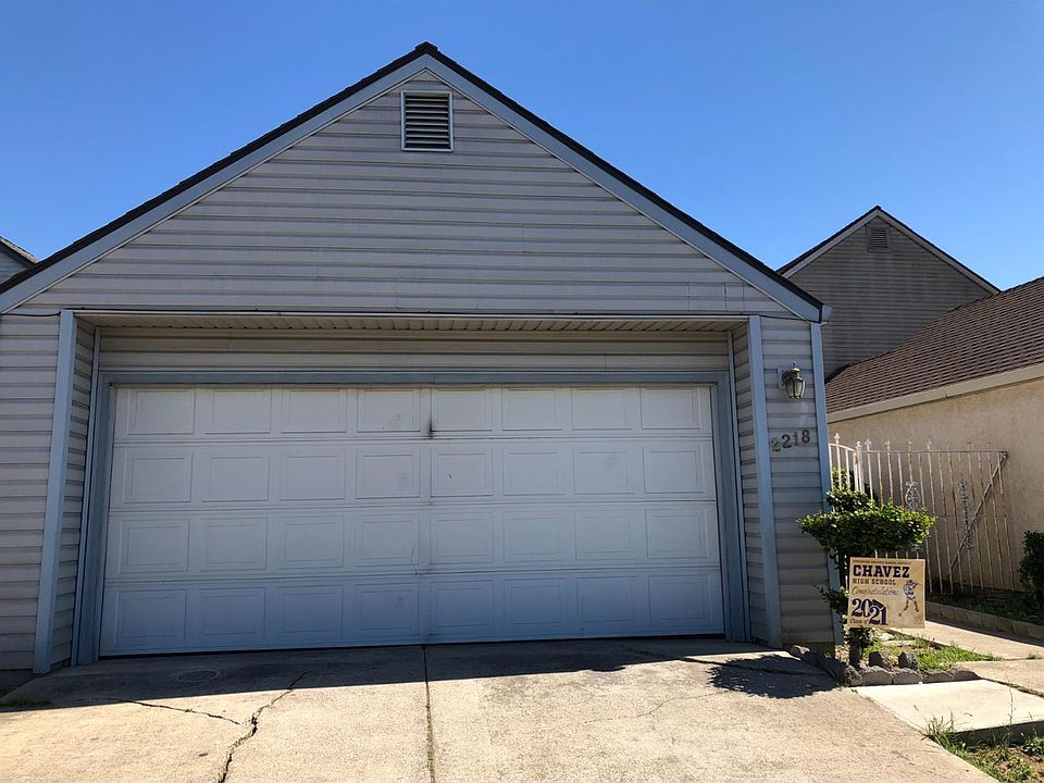 1st image of 2218 Gillimer Dr