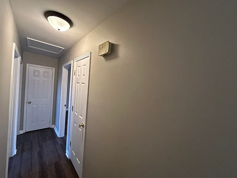 108 Pinecrest Loop — Photo 13