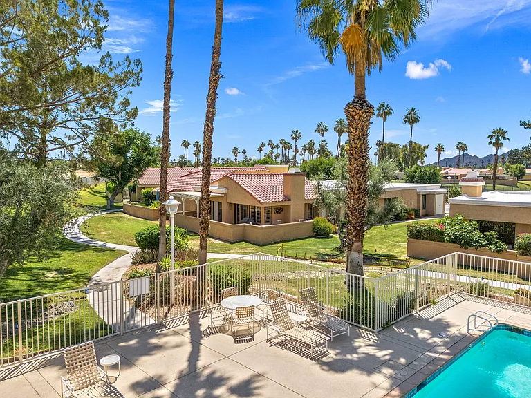 73750 Calle Bisque — Photo 30
