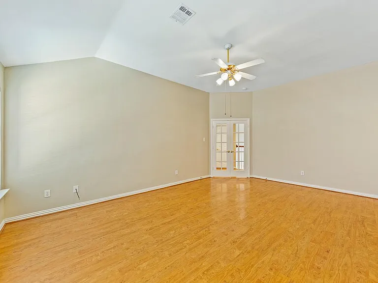 1503 Terlingua Ct — Photo 35