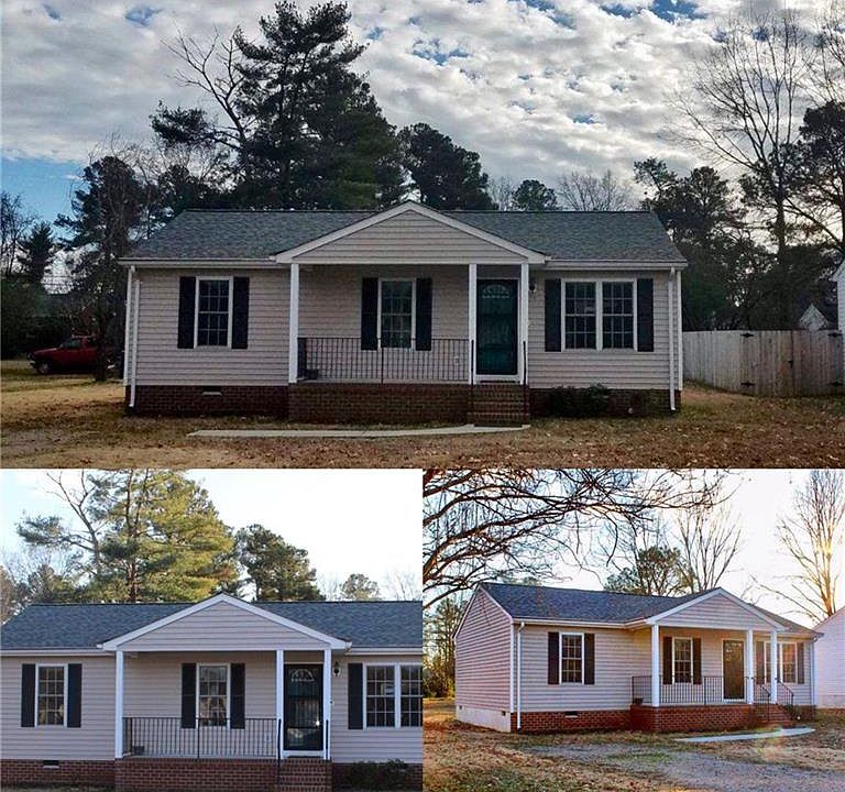 1st image of 505 Willomett Ave