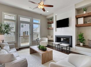 4103 Township Pkwy, Sandy Springs, GA 30342