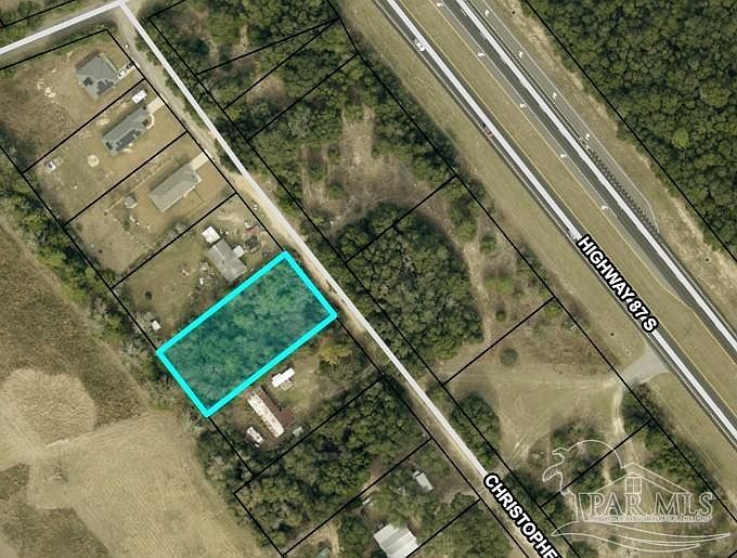 1st image of 4769 Christopher Ln