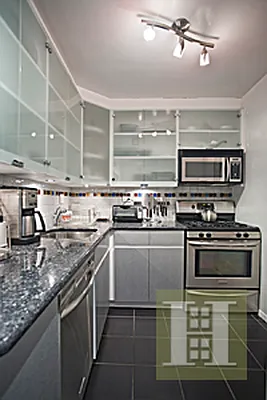 Sold by Halstead Real Estate | media 3