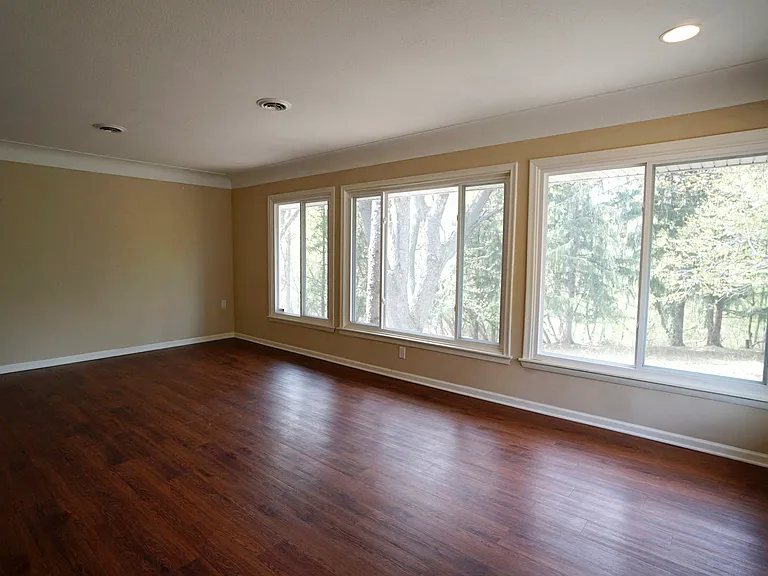 2101 Wuthering Heights Rd — Photo 7