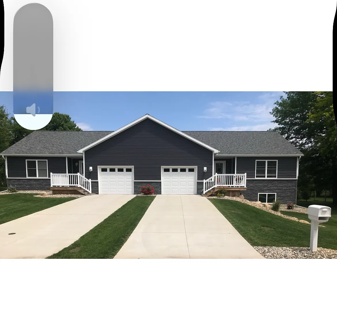 2 bed, 1300 sqft, $1,500 — Photo 1