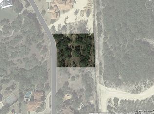 38 Vineyard Dr, San Antonio, TX 78257