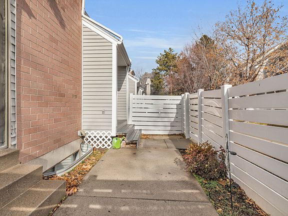 5th image of 7005 S Essex Court Cir Unit 5