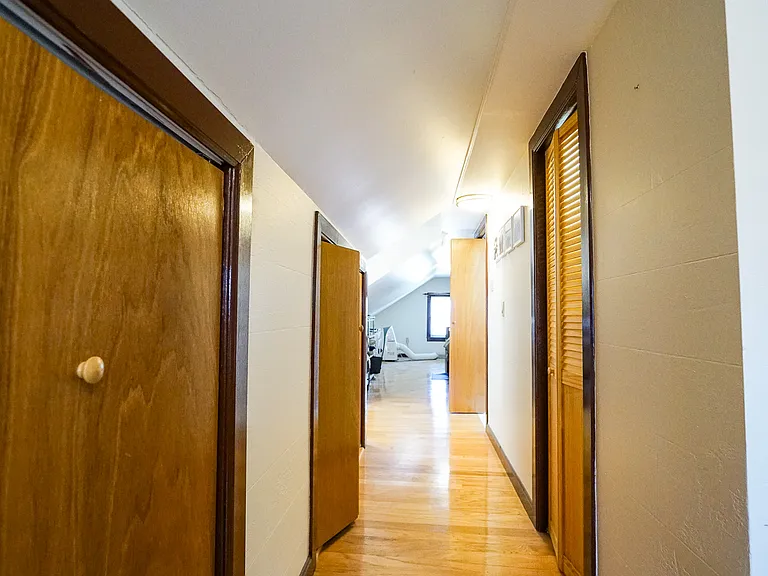 59 Court St #2 — Photo 31
