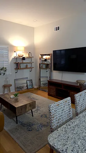 158 F St #1 Photo 1