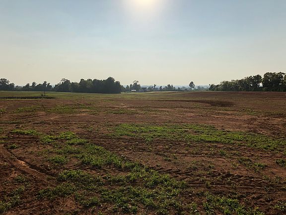 Build your dream home!