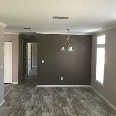 3rd image of 925 301 Blvd E Lot 62