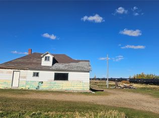 0 Rural Address St, St. Louis RM No. 431, SK S0K1G0