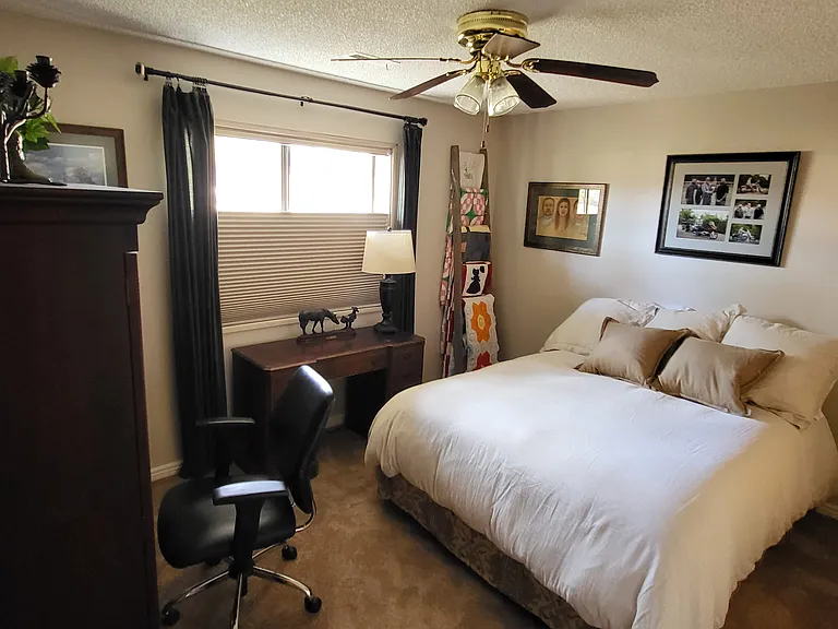 5675 E Burris Ln — Photo 11