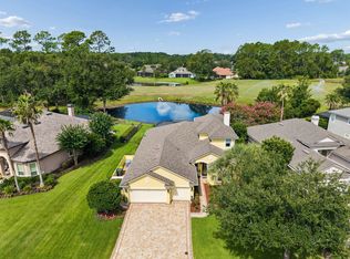 85279 Amagansett Dr, Fernandina Beach, FL 32034