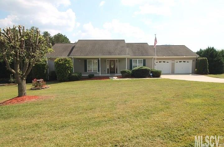 1st image of 1805 Kyle Ct