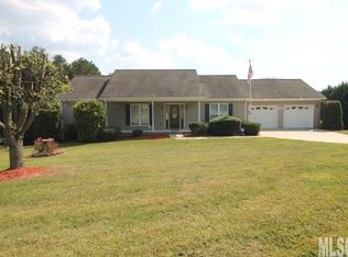 1805 Kyle Ct, Lenoir, NC 28645